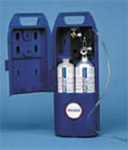 3gas_calgaz_kits 3gas_calgaz_kits