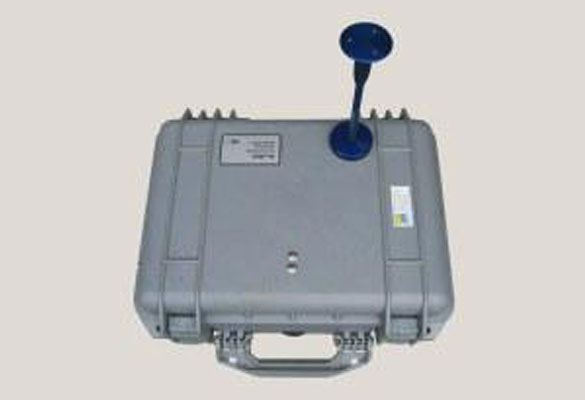 DT-Enclosure DT-Enclosure