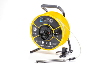 H.OIL_with_probe