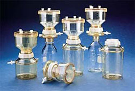 Nalgene-filter-flask-2
