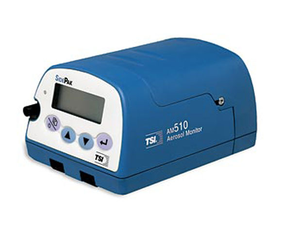 SidePak_AM510_product-2 SidePak_AM510_product-2
