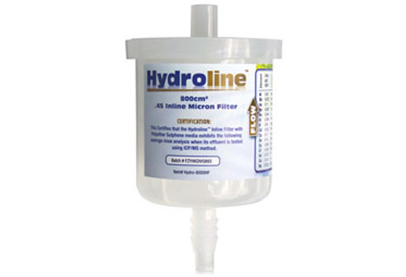 hydroline_filter-2