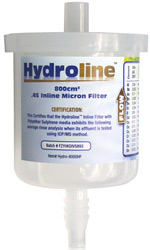hydroline_filter