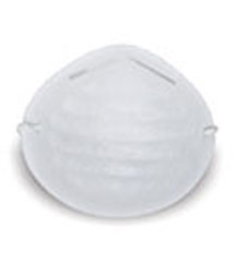 nt_dust_mask nt_dust_mask