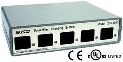 powerflex-charger powerflex-charger