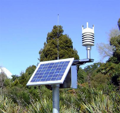 weather-station-2