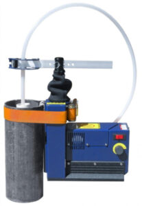 Eco Environmental - waterra Eco Environmental - waterra